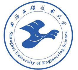 上海工程技术大学