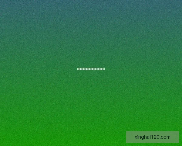 原神花鳉在哪里钓取详细位置和技巧解析