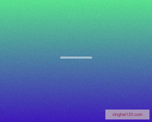 博学者莱德罗斯：探索知识的无尽边界与智慧的光辉传承