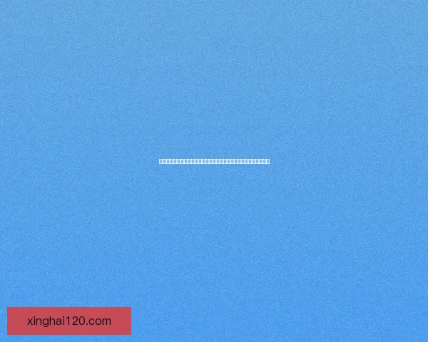 大学生活质量全方位指南官网入口帮助你轻松了解大学生活的方方面面