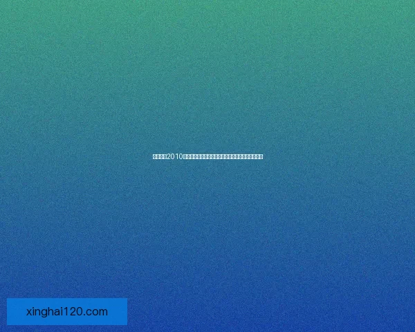 实况足球2010中文补丁全面更新及安装指南助你畅享完美游戏体验