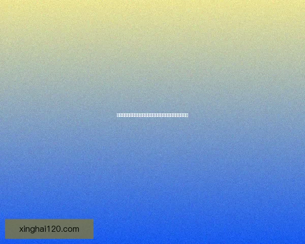 战士、法师与道士的命运之战：三大职业的传奇对决与荣耀探索