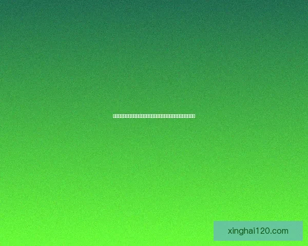 探讨杀人案件的法律定义、心理动机与刑事责任：从案例分析到司法实践