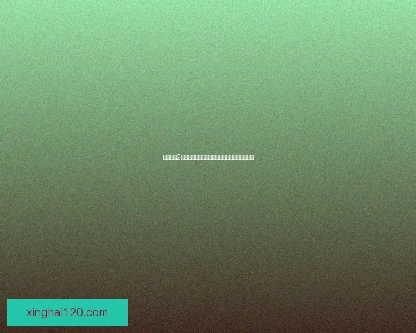 无主之地2橙色武器支线任务全攻略挑战极限装备收集之旅