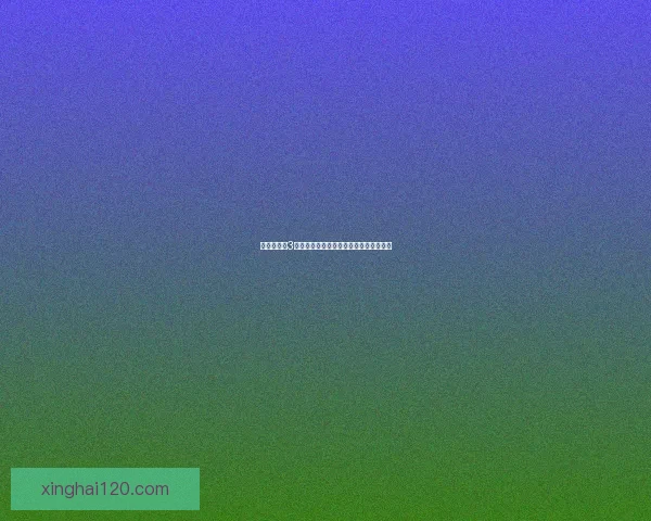 暗黑破坏神3奶牛关重磅更新探索全新挑战与奖励系统