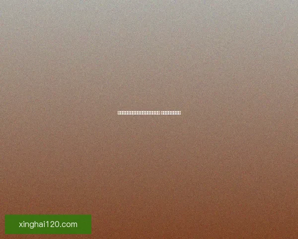 武魂蜀山加点攻略与战斗技巧全面解析 助你成为顶尖高手