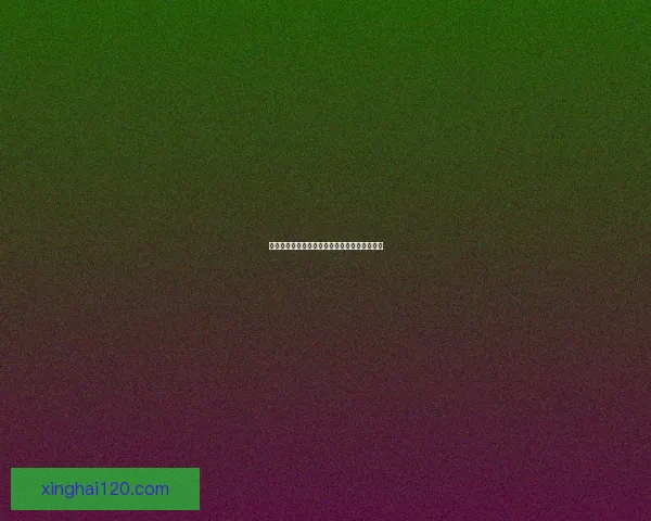 沙僧配招技巧解析与实战运用推荐助你轻松制胜