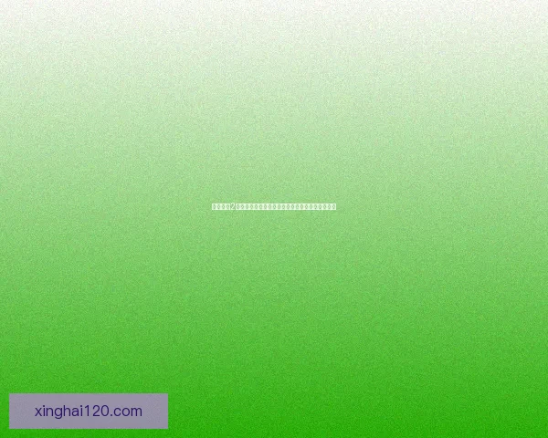 火炬之光2角色洗点攻略详解提升游戏体验的技巧与注意事项