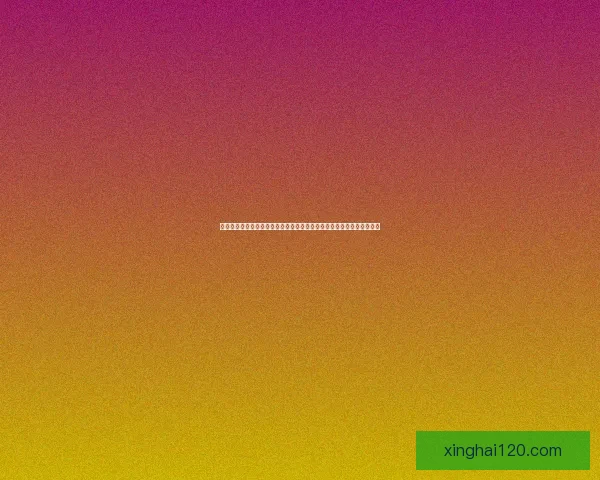 登山赛车极限挑战赛全新关卡上线,驾驶技巧与速度并重考验极限反应力 登山赛车极限挑战赛全新关卡上线,驾驶技巧与速度并重考验极限反应力