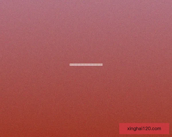 空中战神：极限飞行对决，挑战全球顶级战机高手！