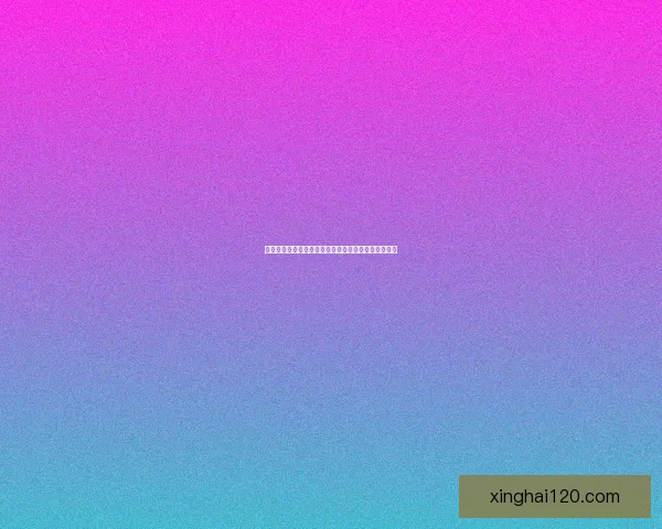 胡莱三国珍宝阁功能详解及如何有效利用珍宝提升战力 胡莱三国珍宝阁功能详解及如何有效利用珍宝提升战力