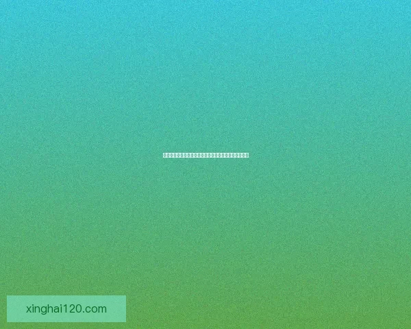 血色战袍下的荣光与血泪英雄史诗再现曾经的荣耀与牺牲