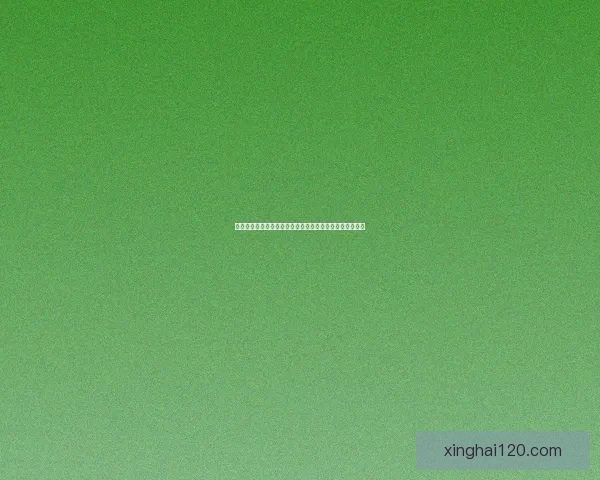 诸神之战天书：探索神祇的命运交织与无尽征途的史诗传奇