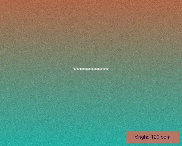 剑灵龙骨卷轴探秘：解锁隐藏的力量与神秘传承的奥秘