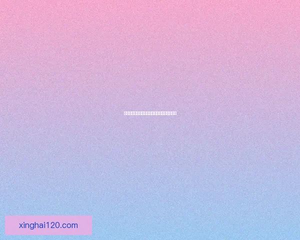 利爪卫士库雷克的传奇历程与英雄事迹全面解析