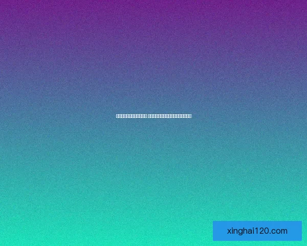 古文明霸王传转职系统揭秘 探索史诗冒险中的职业进阶与力量觉醒